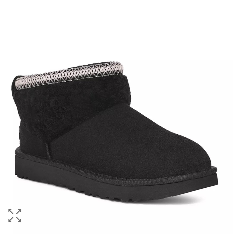 Uggs brand new